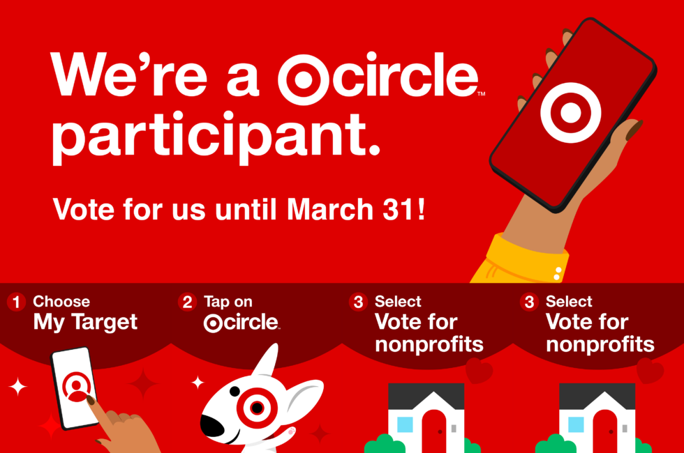 Truman ReStore Habitat For Humanity Blue Springs Independence Blue Springs