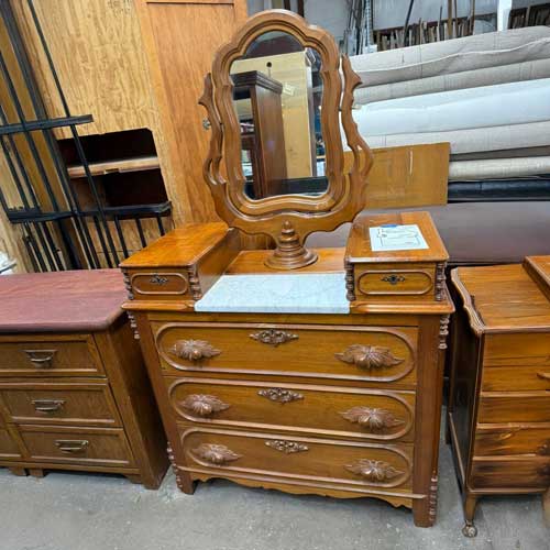 antique-dresser-500